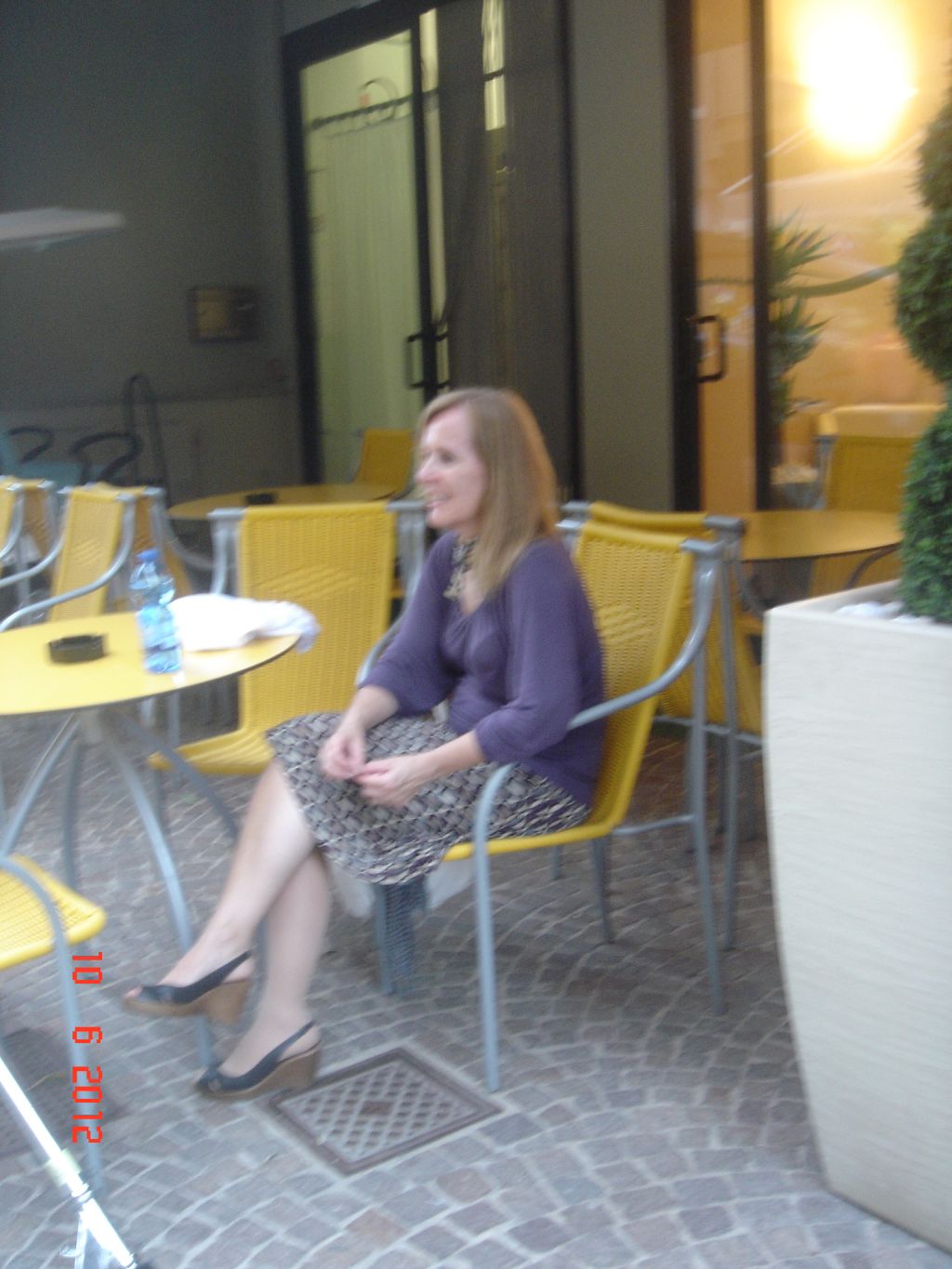 Gabicce Mare 2012 285